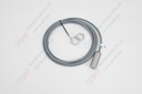 INDUCTIVE SENSOR