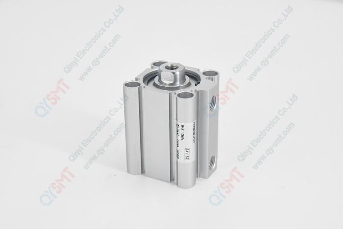 AIR CYLINDER SMC