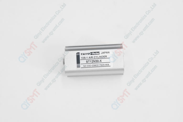 TAIYO PARKER Cylinder