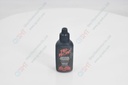 LUBRICANT FOR NOZZLE
