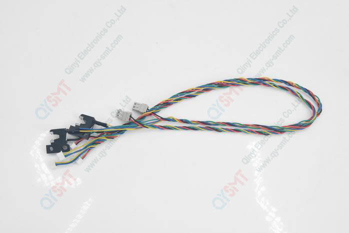 SM 8MM FEEDER SENSOR