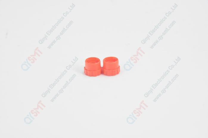 50cc Barrel Fron Tip