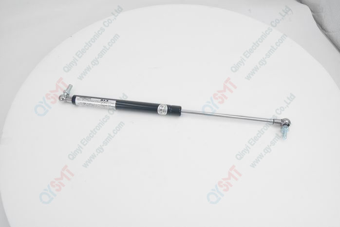 EKRA GAS SPRING for Serio 4000 back door,  400N