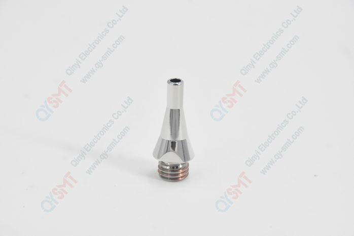 Nozzle 6*4mm