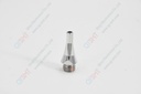 Nozzle 6*4mm