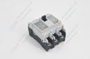 FUJI Circut breaker 50A(AC100-230-440V