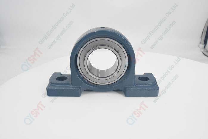 Make - FYH Bearing 55mm shaft inner dia