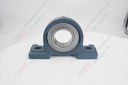 Make - FYH Bearing 55mm shaft inner dia