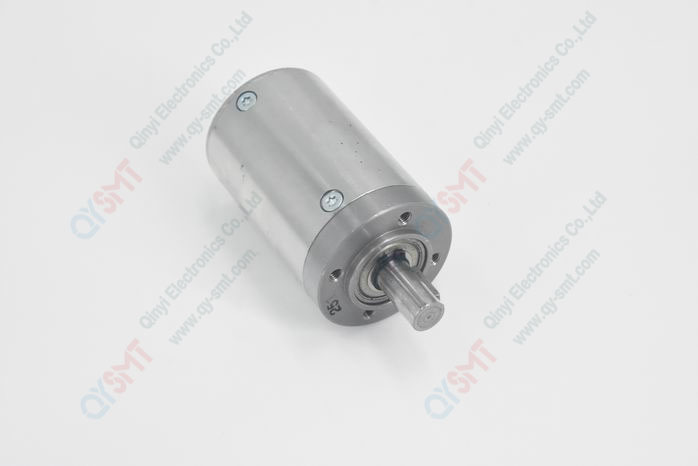 Gear reducer