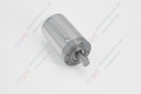 Gear reducer