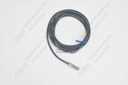 Omron proximity Switch SENSOR(2m)