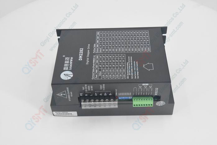 Leadshine Digital Stepper Drive