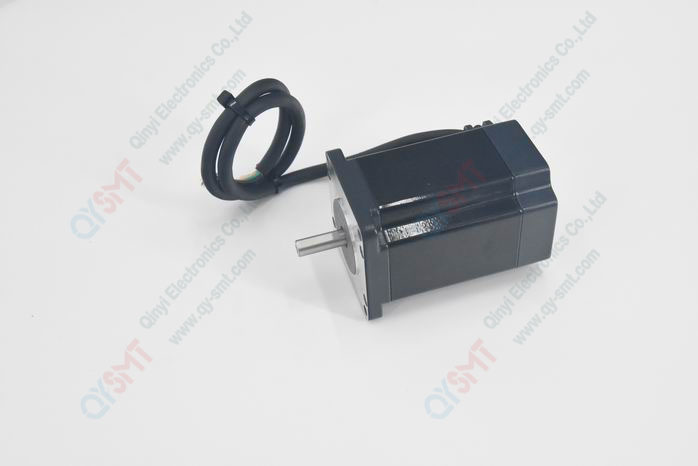 1.4A  VEXTA STEPPING MOTOR