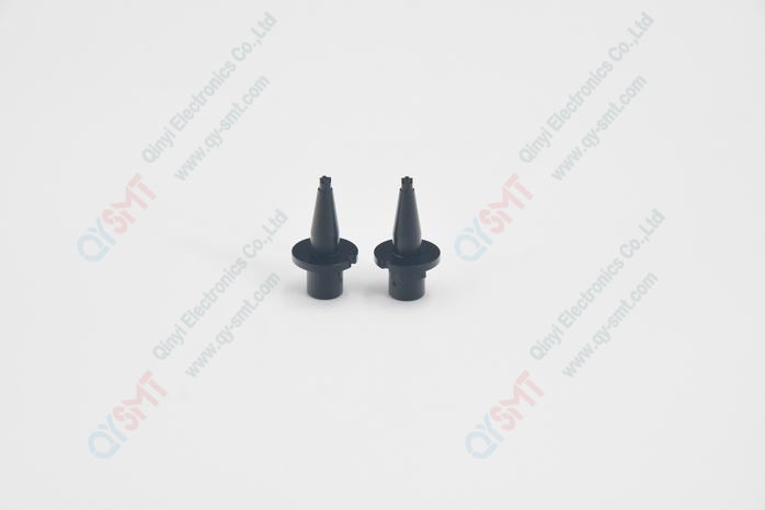 Nozzle 08MPF Small Disk