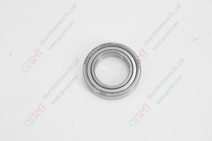 NSK bearing