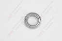 NSK bearing