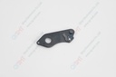 PUSHER LEVER ASSY
