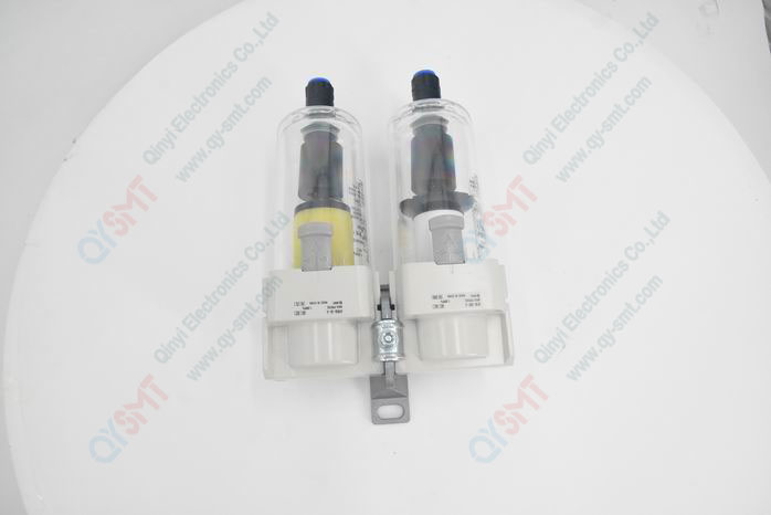 MIST_SEPARATOR_ASSY TAC4020-04D-R3643