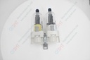 MIST_SEPARATOR_ASSY TAC4020-04D-R3643