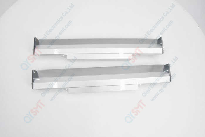 300MM squeegee set for EKRA XPRT-1