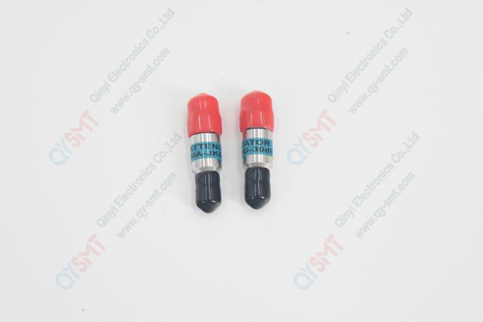 RF fix attenuator 30DB