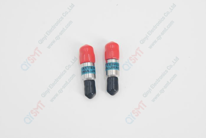 RF fix attenuator 10DB