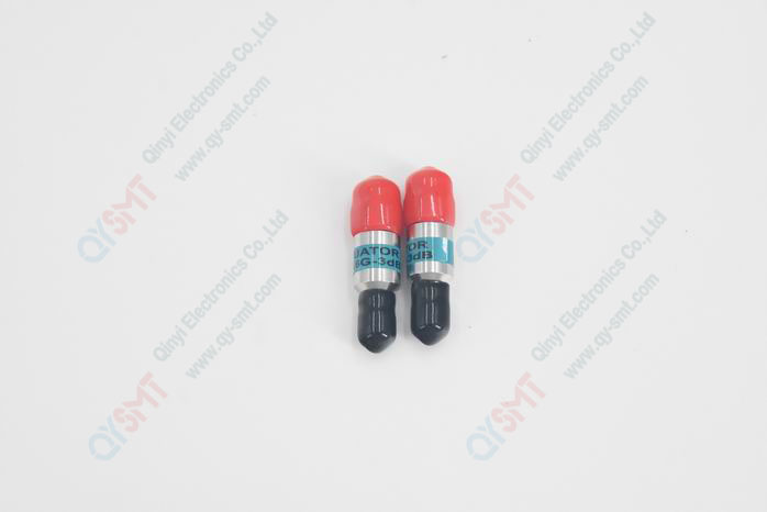 RF fix attenuator 03DB
