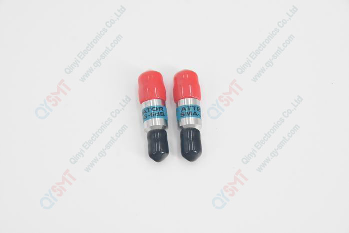 RF fix attenuator 05DB