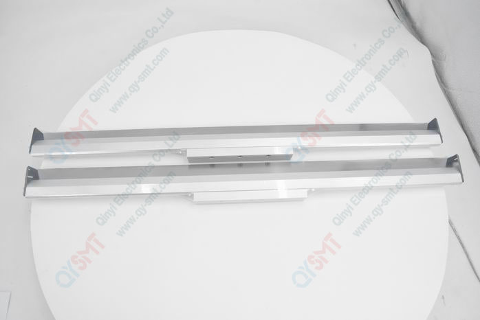 EKRA X3 610MM Squeegee