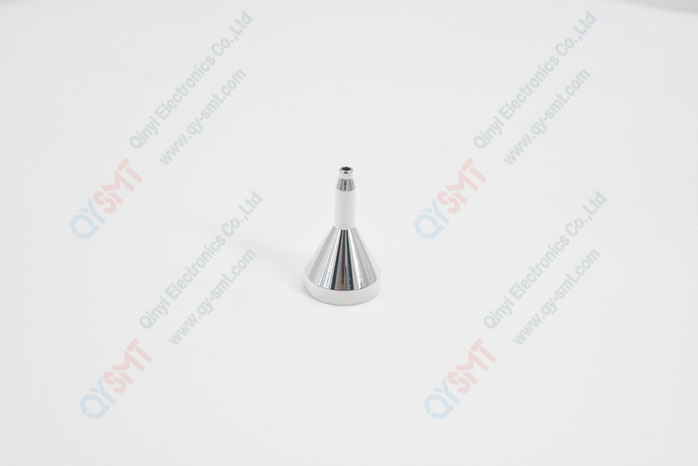 Wave Soldering nozzle 3mm