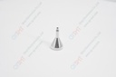 Wave Soldering nozzle 3mm