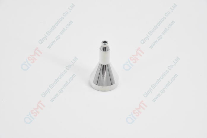 Wave Soldering nozzle 4mm