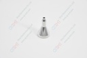 Wave Soldering nozzle 4mm