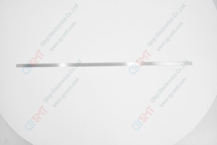 CF feeder calibration tape 8mm