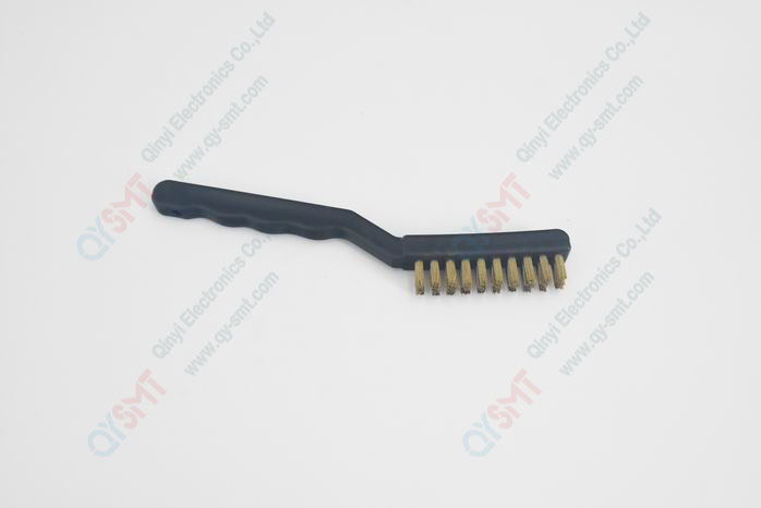 Brass Brush(170*58*11mm)