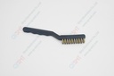 Brass Brush(170*58*11mm)
