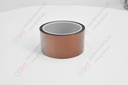 ESD KAPTON TAPE SIZE : 48MM X 33 M X 50u