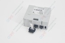 Module Ethernet for PLC