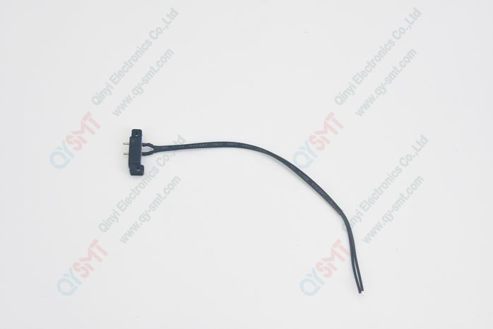 PROBE HOLDER ASSY