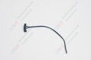 PROBE HOLDER ASSY