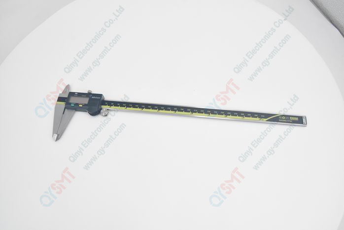 Mitutoyo Digital Caliper