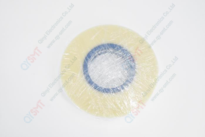 COVER TAPE 25MM THERMAL SEALING (上盖带)