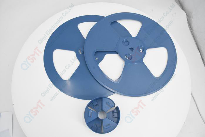 "PLASTIC REEL 13""32MM "