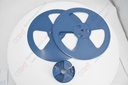 "PLASTIC REEL 13""32MM "