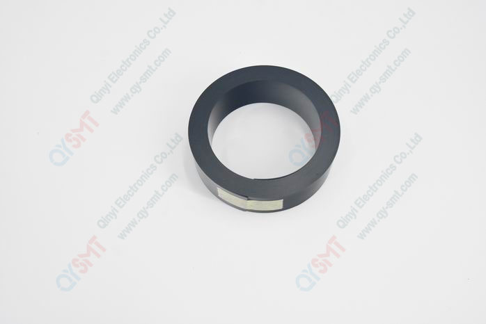 PROTECTION TAPE  32MM Reel