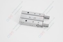 SMC GRIPPER