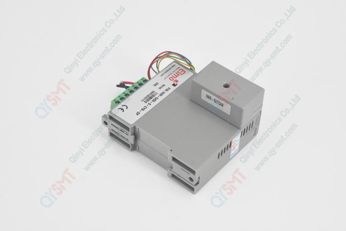 ELMO HAR-5/60-0-CYB-SP Servo Drive