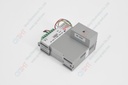 ELMO HAR-5/60-0-CYB-SP Servo Drive