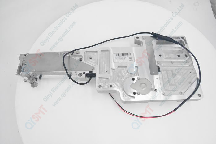 Feeder YE32 new type (slot Dep.16mm)