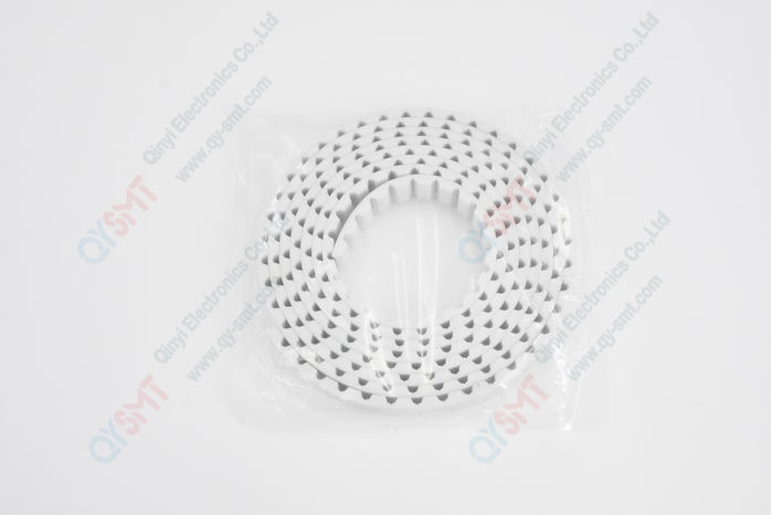 DEK camera X-Axis belt